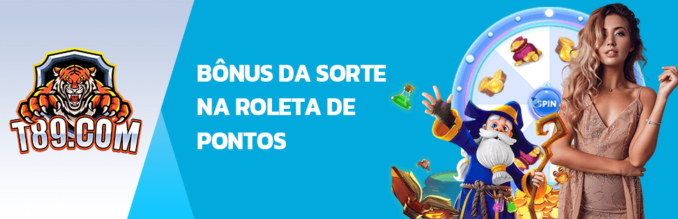 jogos de cartas sem internet